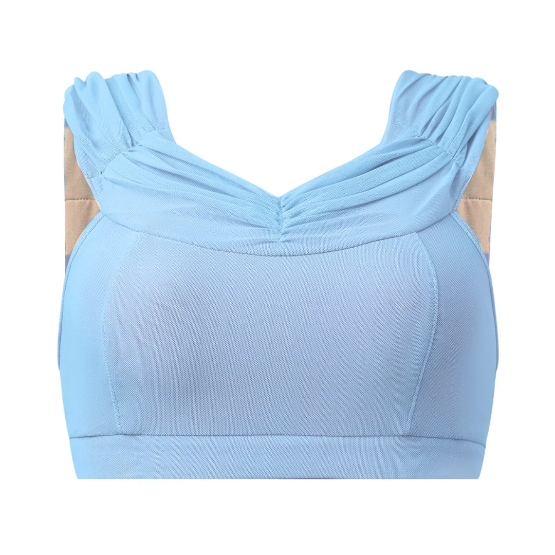 ITEMS - 25% OFF