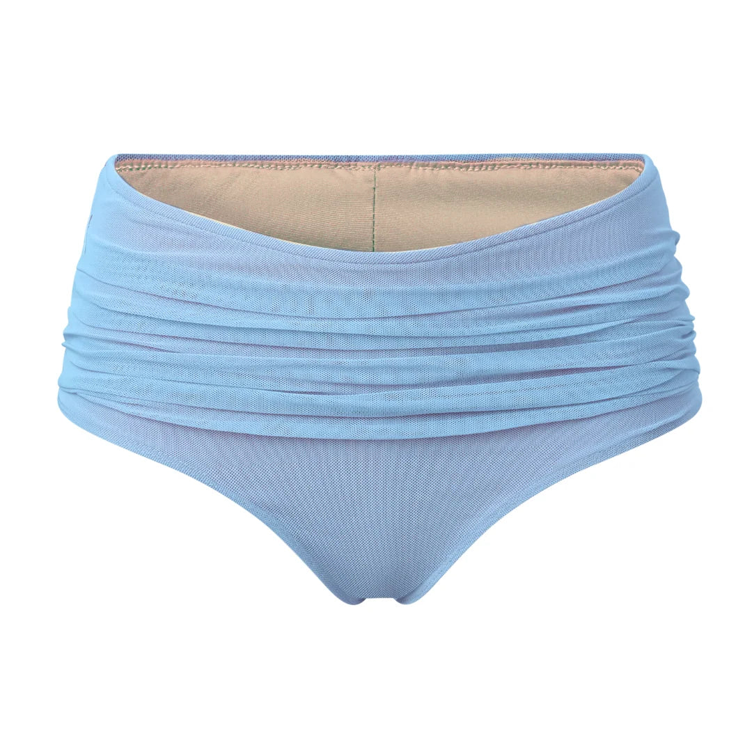 ITEMS - 25% OFF