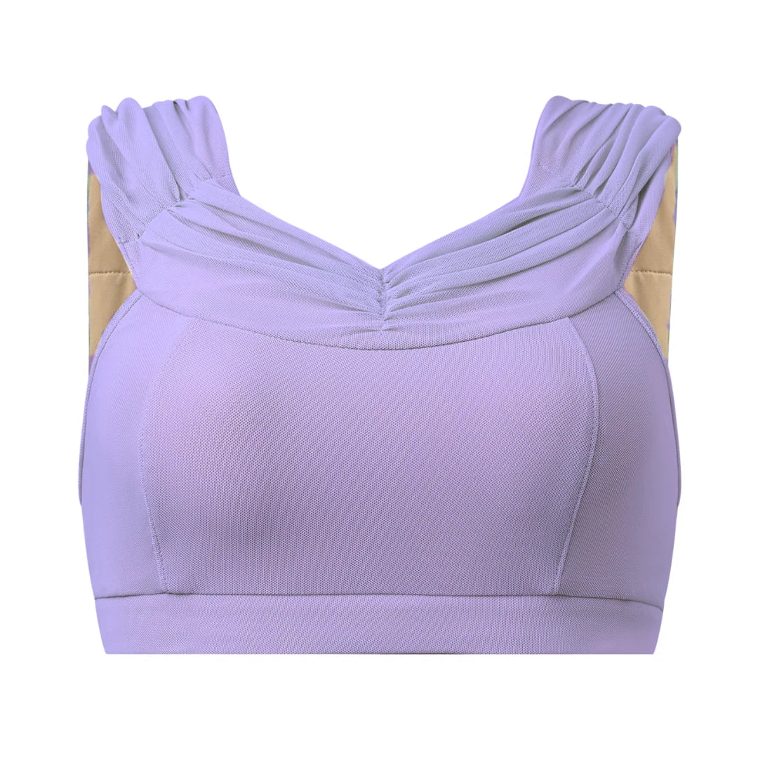 ITEMS - 25% OFF