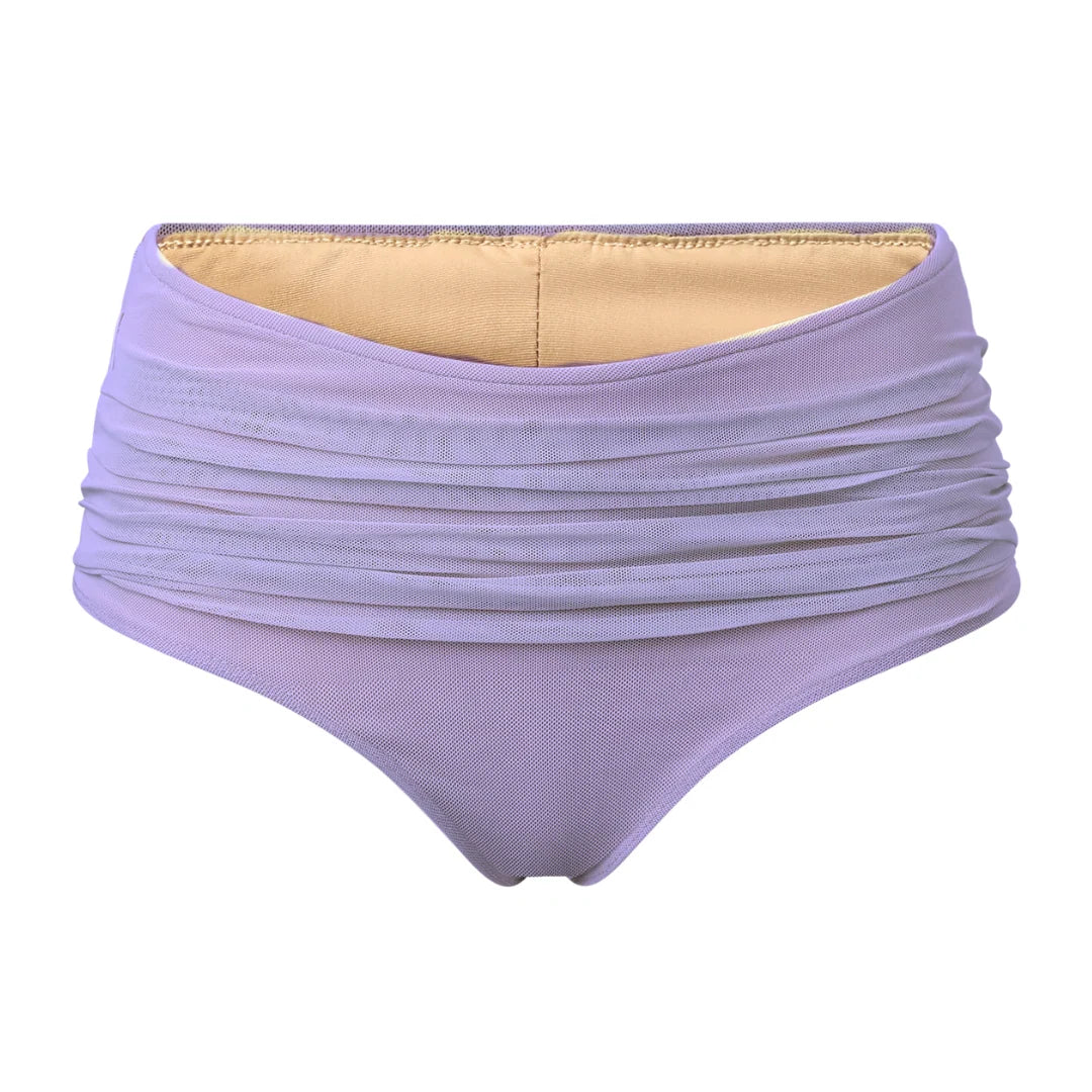 ITEMS - 25% OFF
