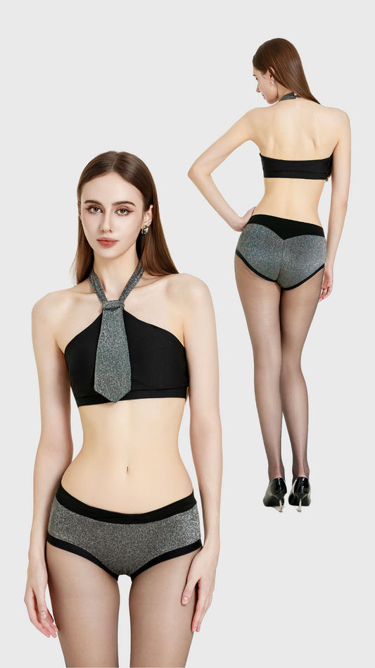 Sena Pole Wear