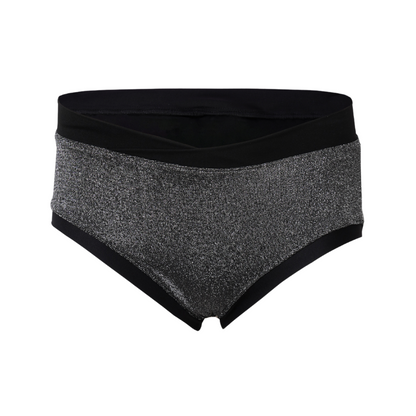 Sena Pole Wear