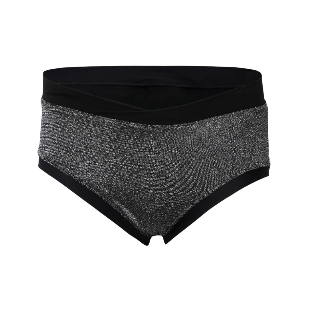 ITEMS - 25% OFF