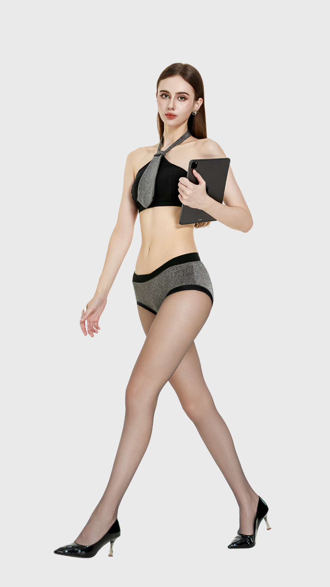 Sena Pole Wear