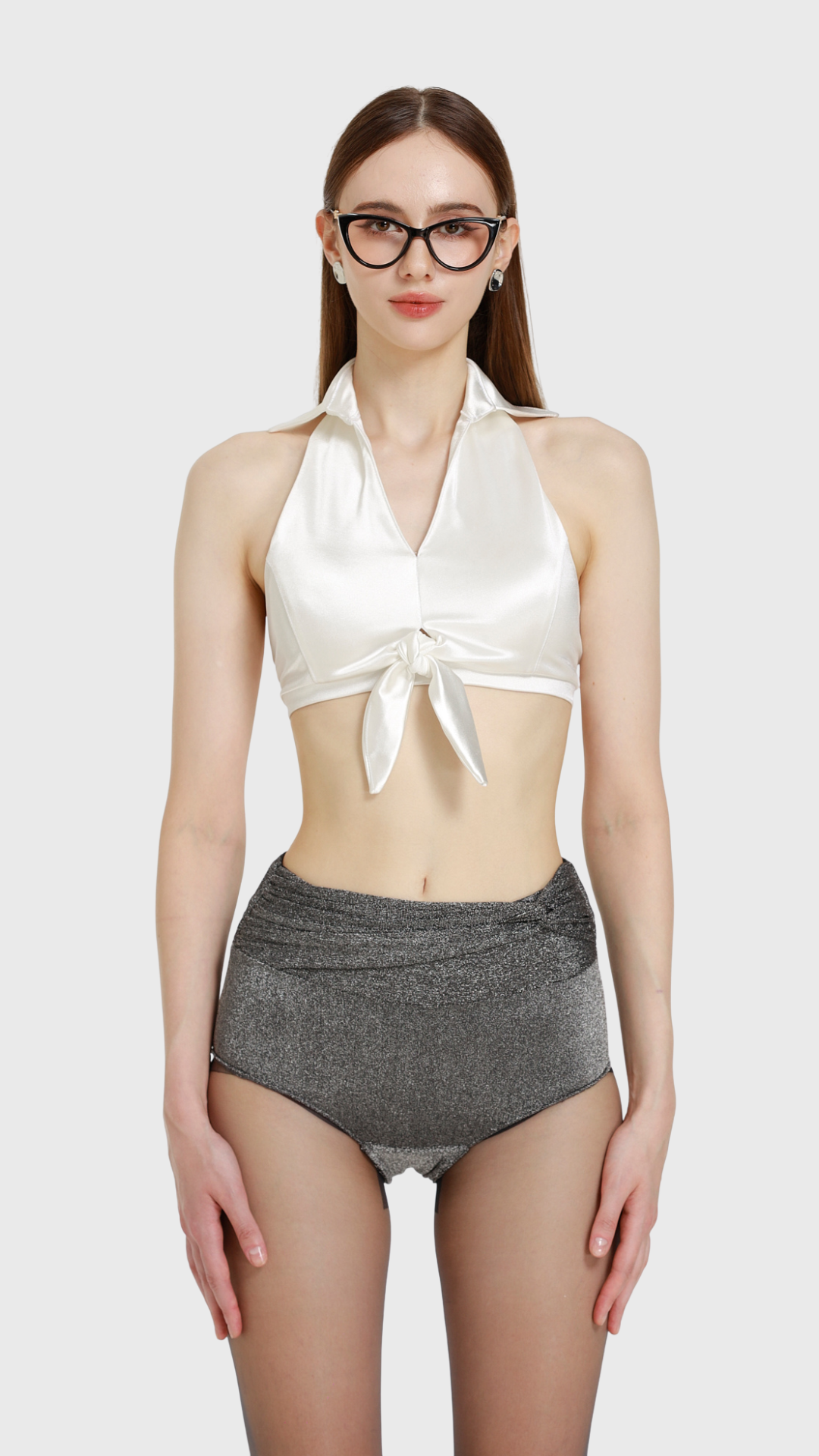 Vera Pole Wear