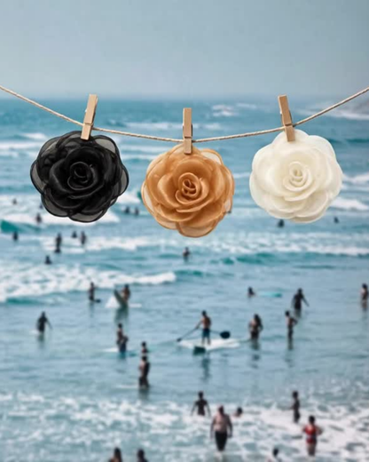 Spincess Flowers Accessories Multi-function 4