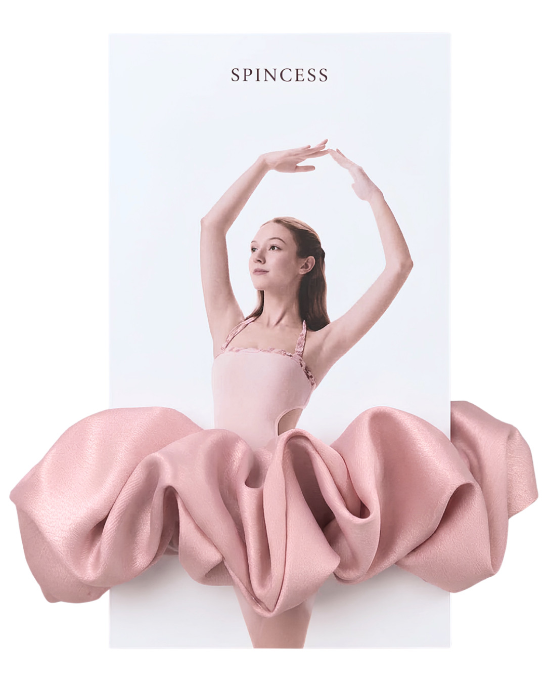 Scrunchies