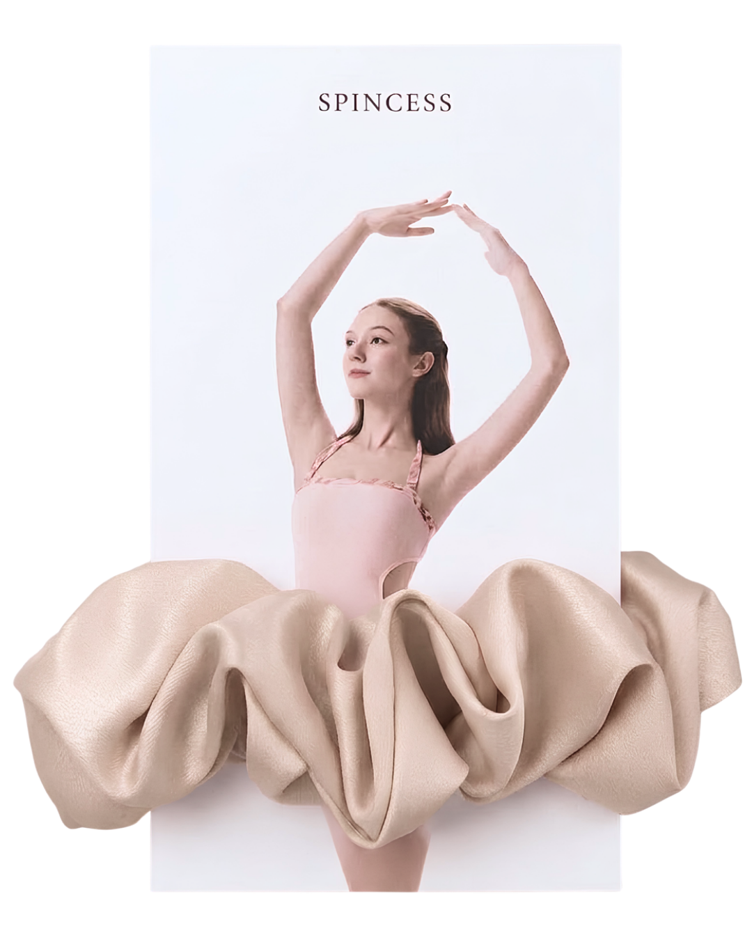 Scrunchies