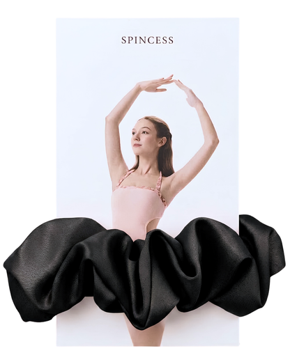 Scrunchies