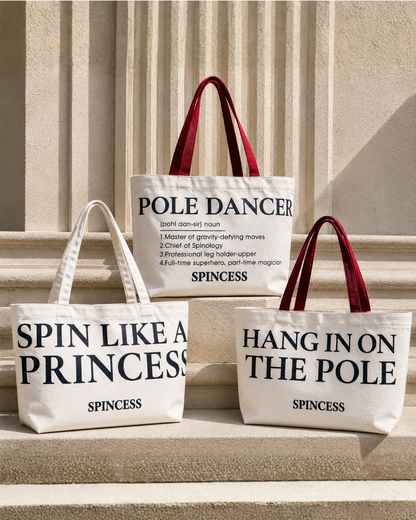 Spincess_Tote_Bag_Multi-design_1