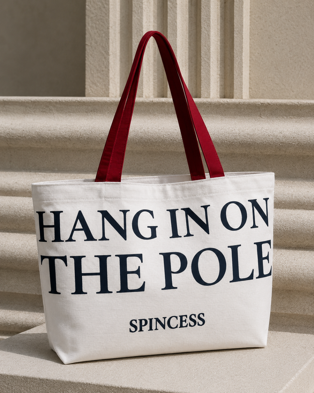 Spincess_Tote_Bag_Multi-design_2