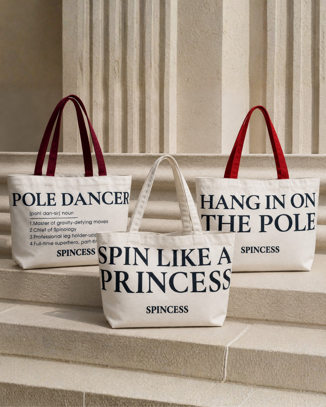 Spincess_Tote_Bag_Multi-design_3
