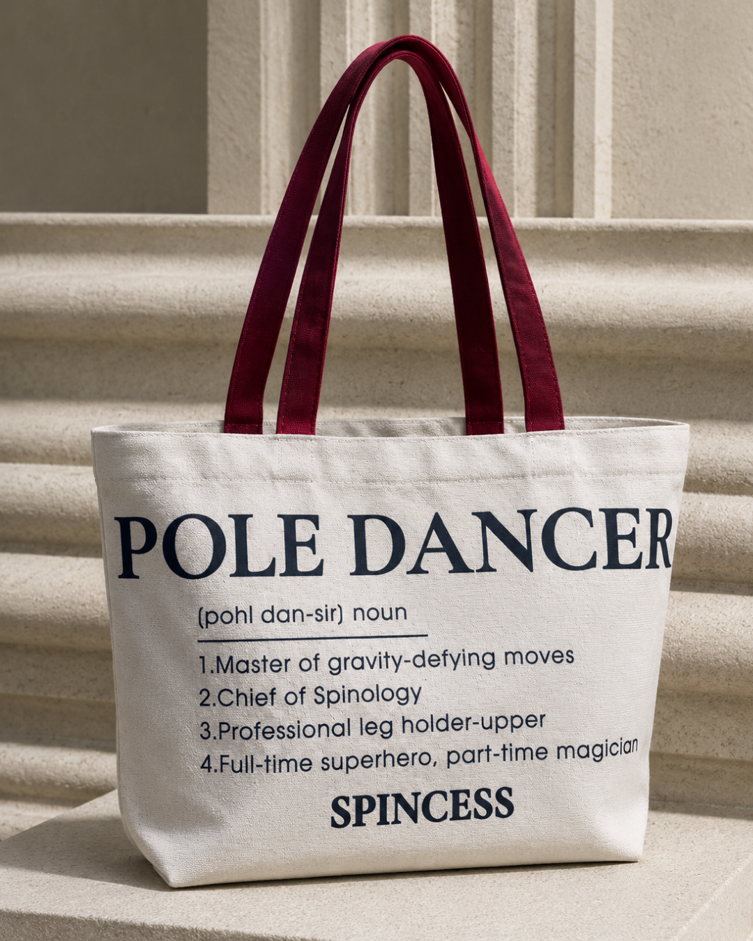 Spincess_Tote_Bag_Multi-design_5