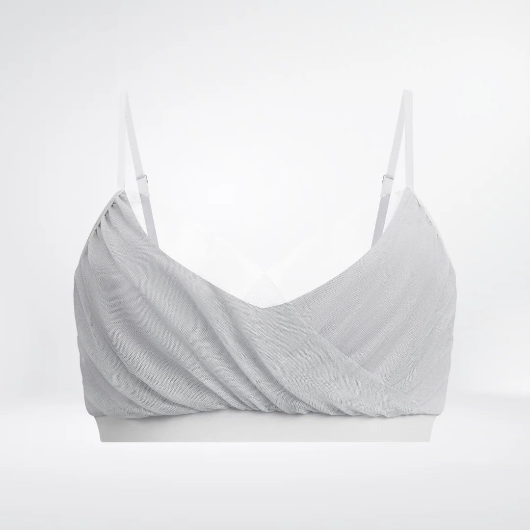 ITEMS - 15% OFF
