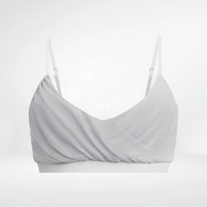 ITEMS - 15% OFF