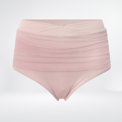 Stella Pole Wear - Mimi Pink