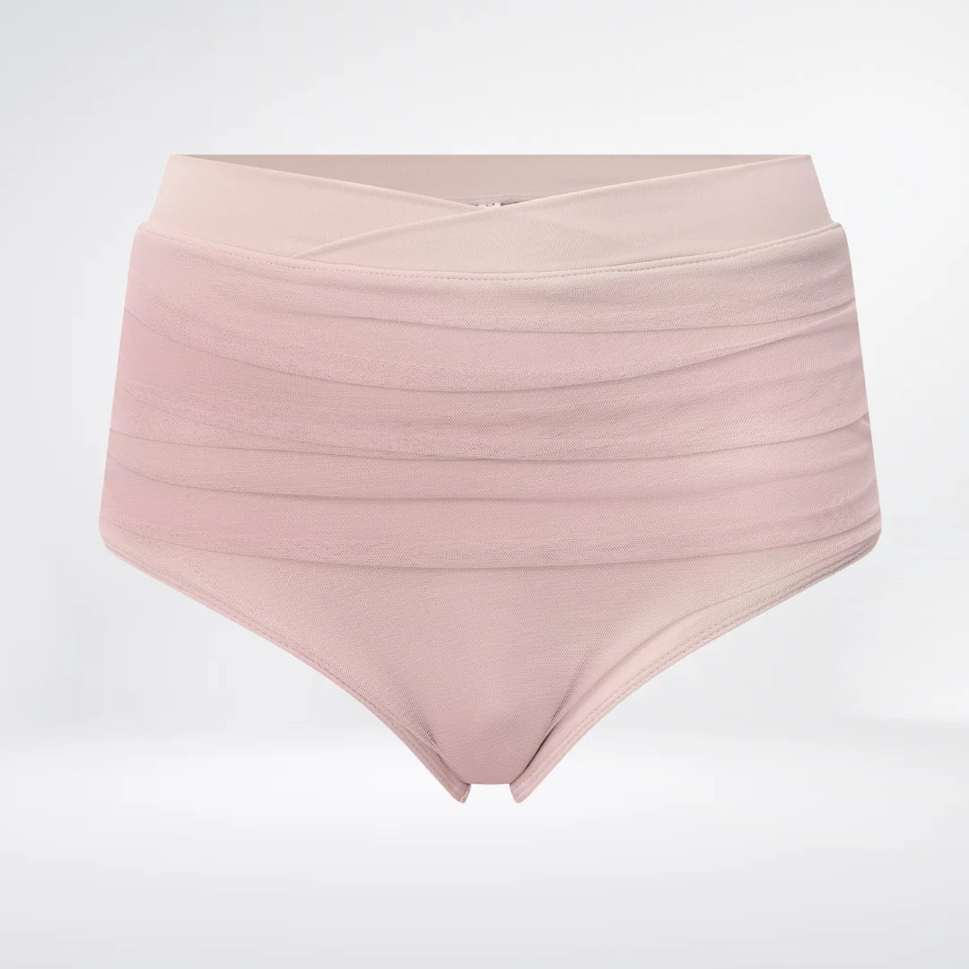 ITEMS - 15% OFF