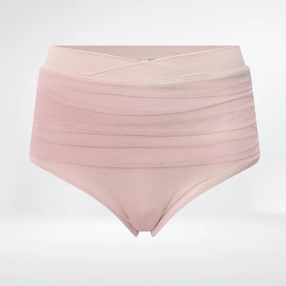 ITEMS - 15% OFF