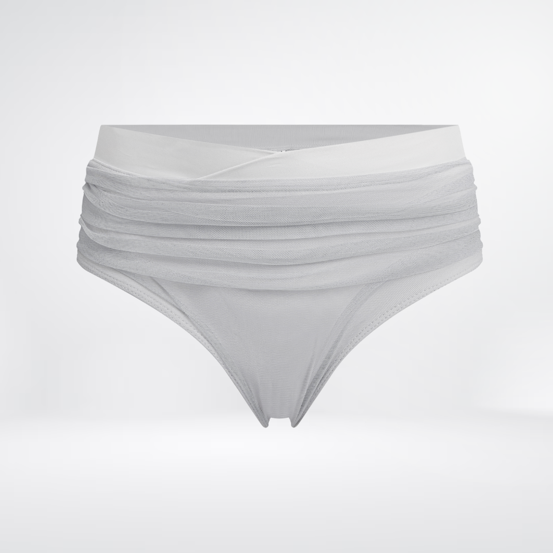 Stella Pole Wear - Grey