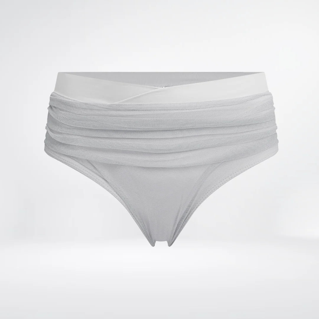 ITEMS - 15% OFF