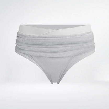 ITEMS - 15% OFF