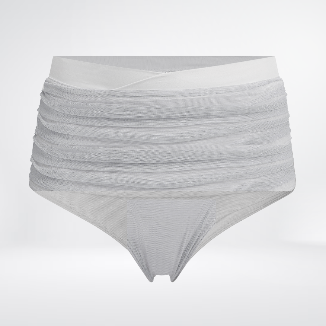 Stella Pole Wear - Grey