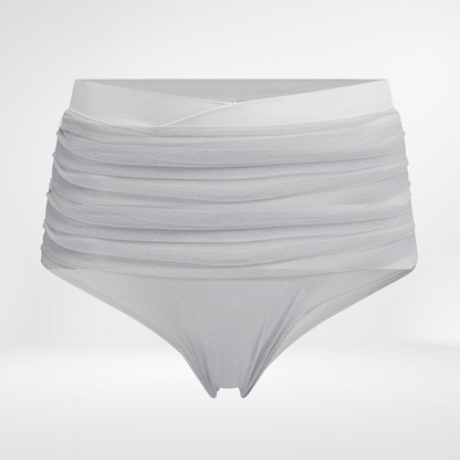 Stella Pole Wear - Grey