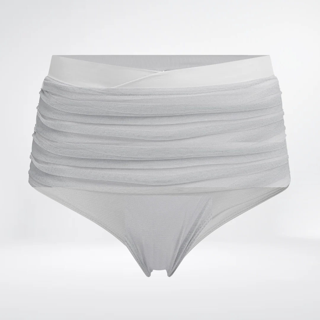 ITEMS - 15% OFF