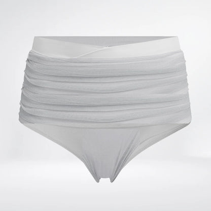 ITEMS - 15% OFF