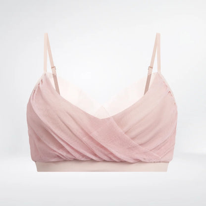 ITEMS - 15% OFF