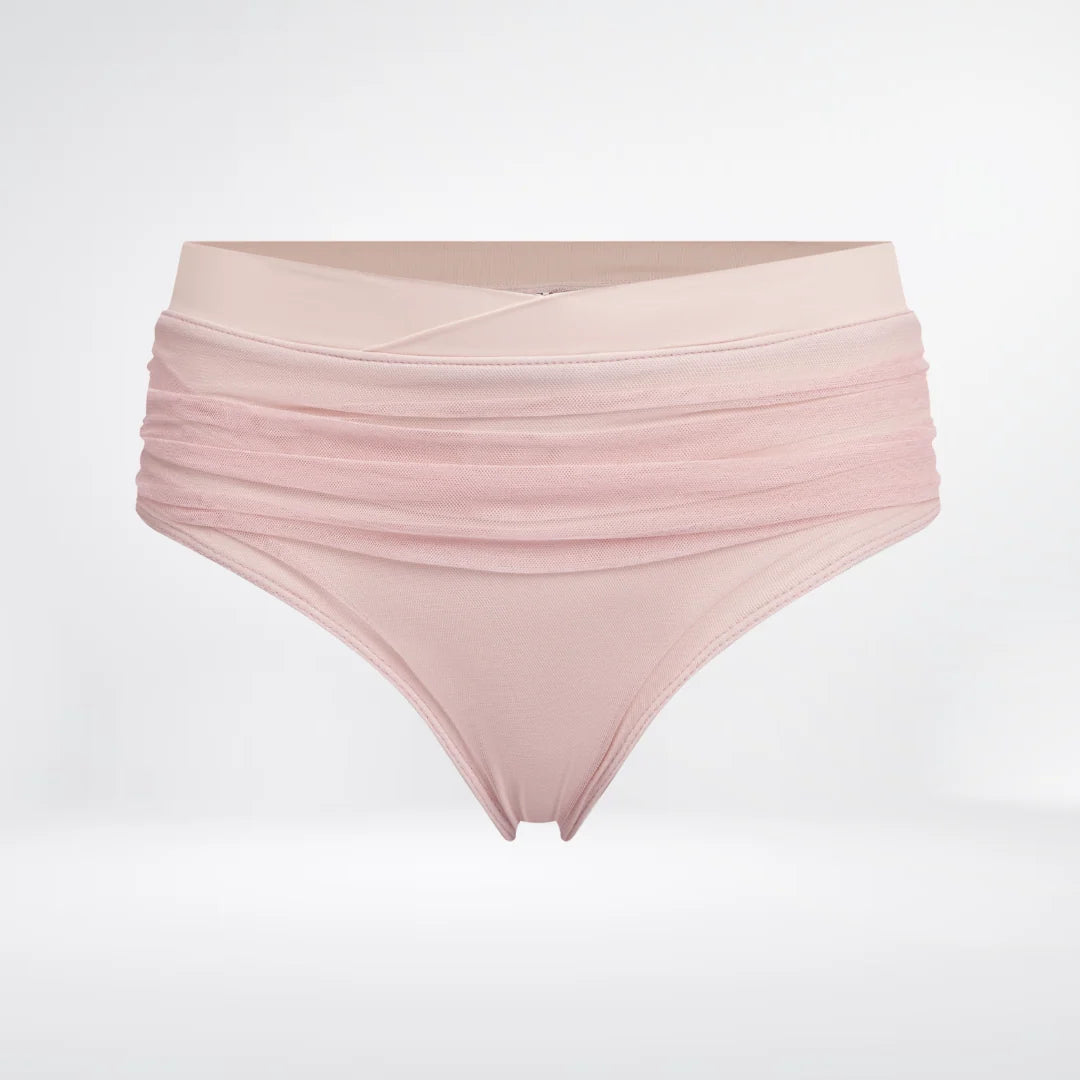 ITEMS - 15% OFF