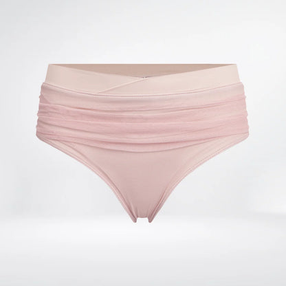 ITEMS - 15% OFF