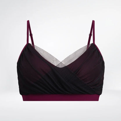 ITEMS - 15% OFF