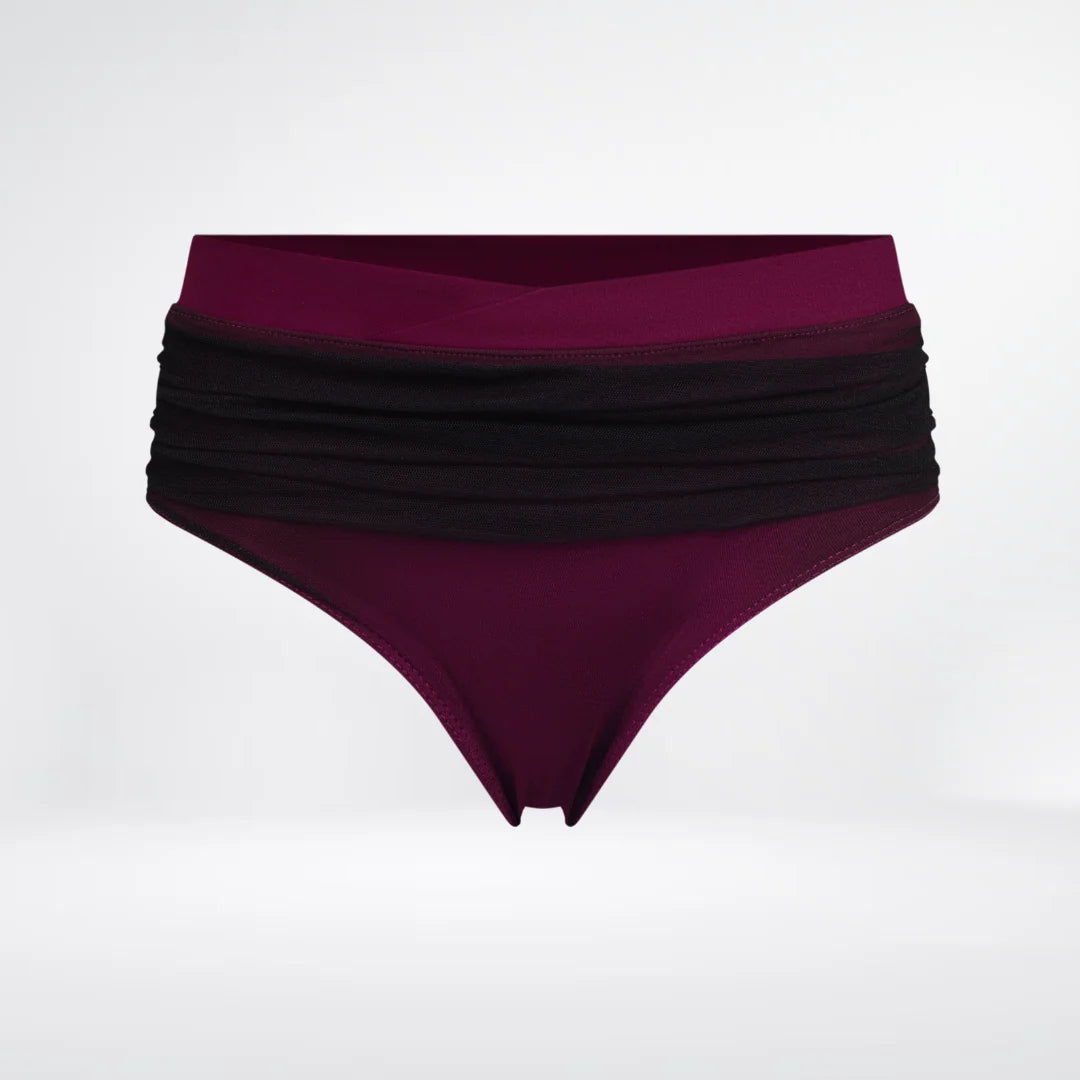 ITEMS - 15% OFF