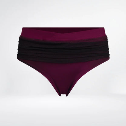 ITEMS - 15% OFF