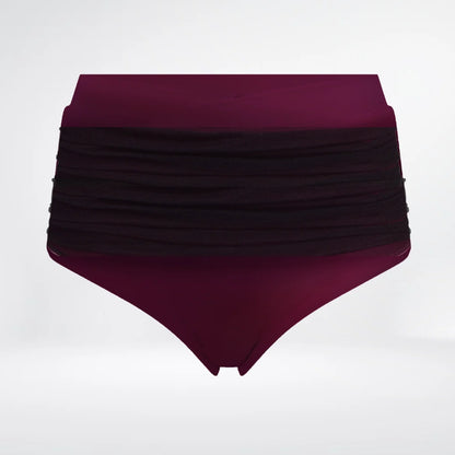 ITEMS - 15% OFF