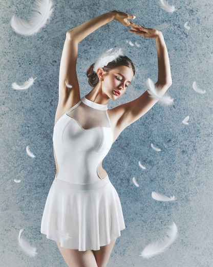 Swan