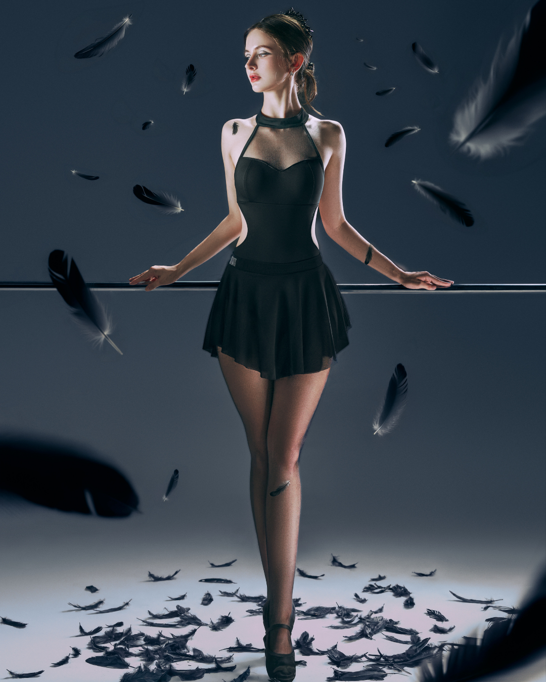 Swan