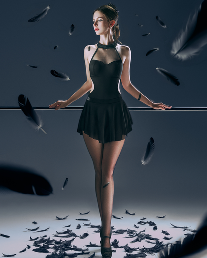 Swan
