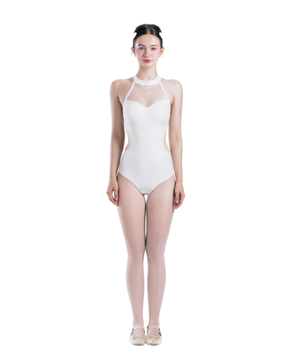 Swan