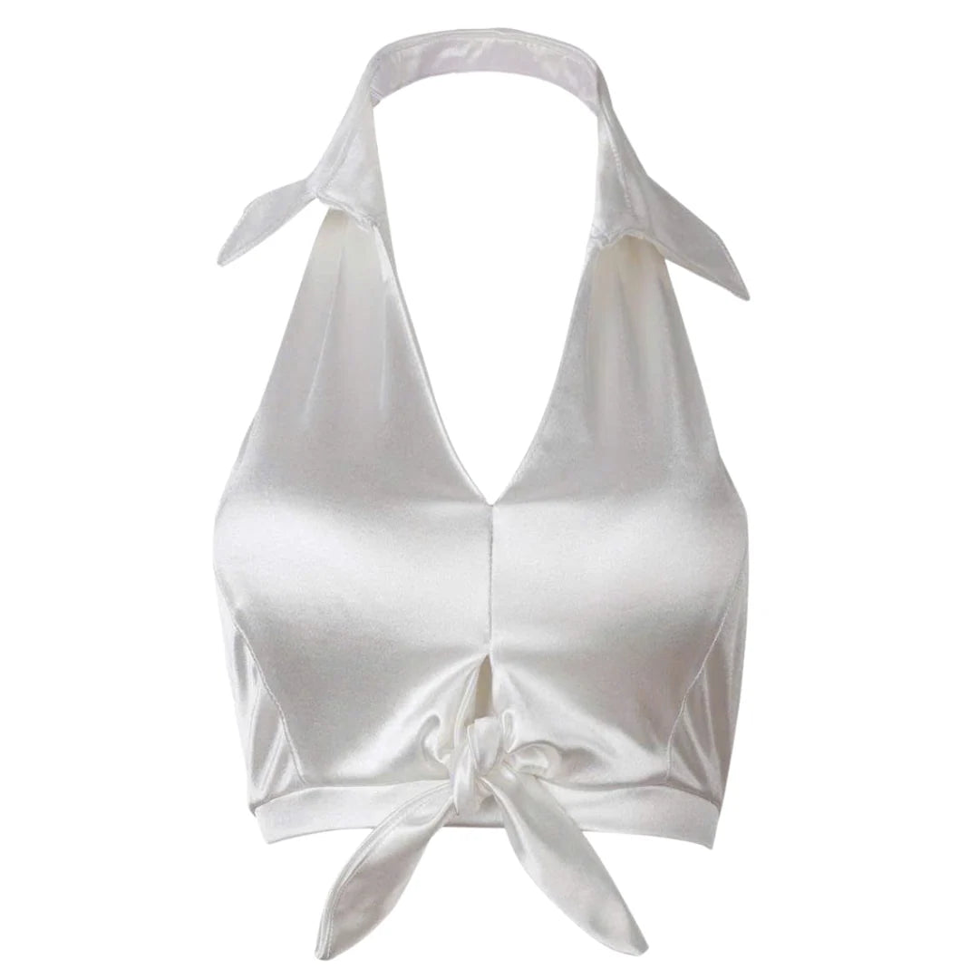 ITEMS - 25% OFF
