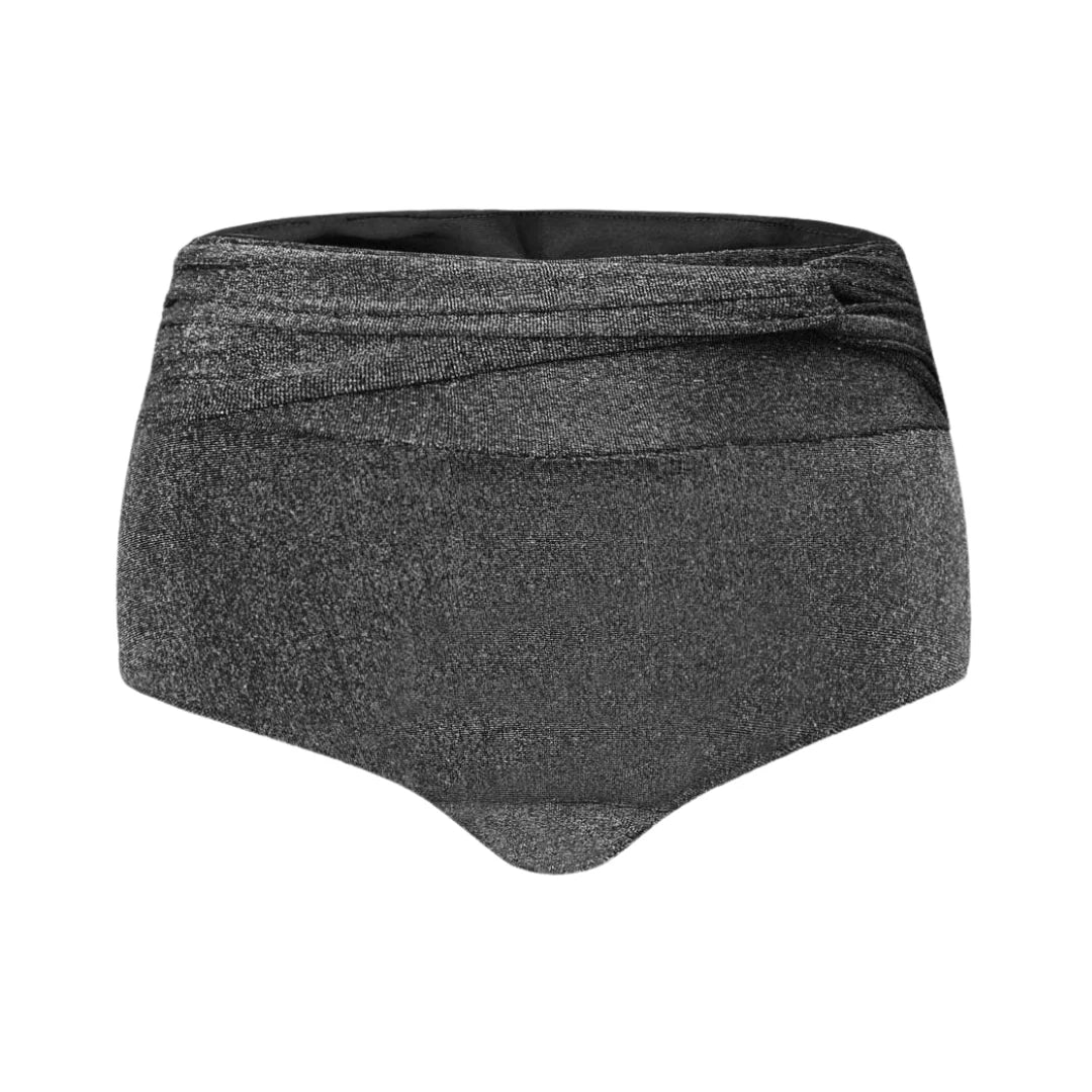 ITEMS - 25% OFF
