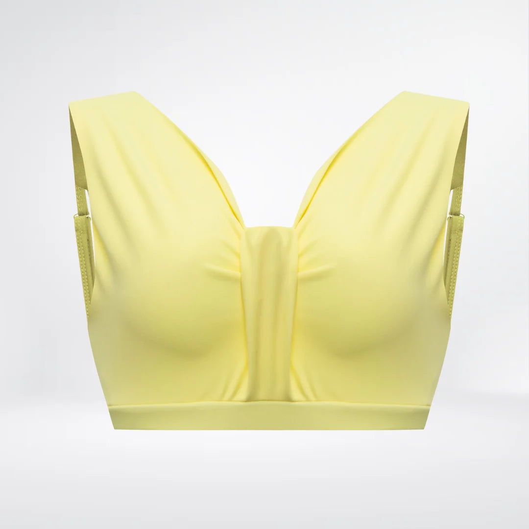 ITEMS - 30% OFF