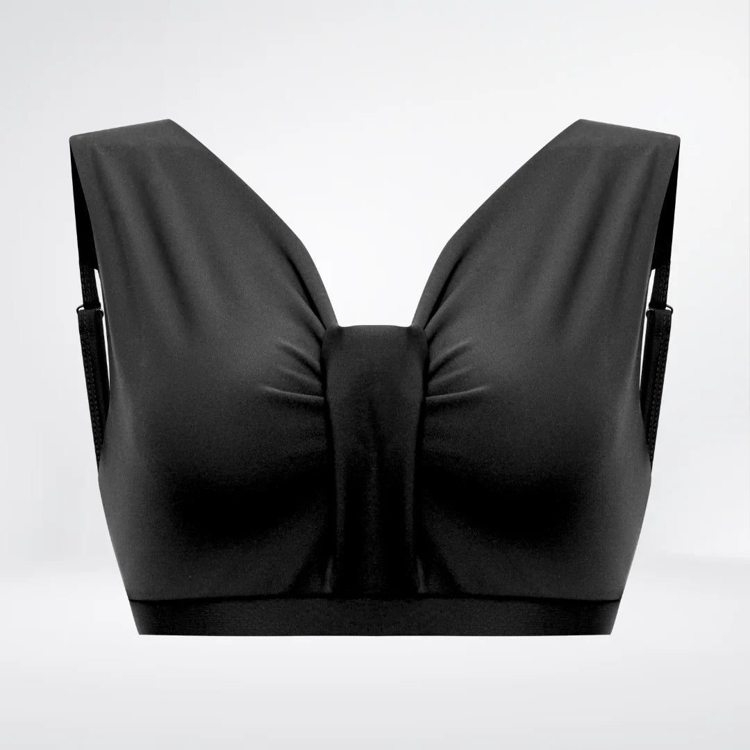 ITEMS - 30% OFF