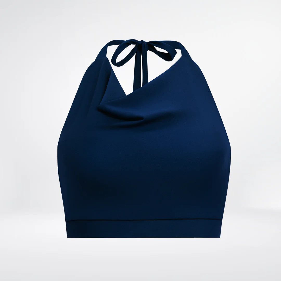ITEMS - 15% OFF