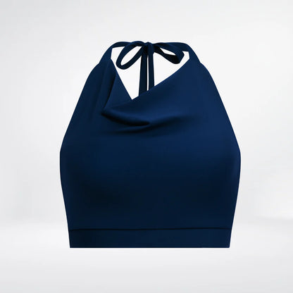 ITEMS - 15% OFF