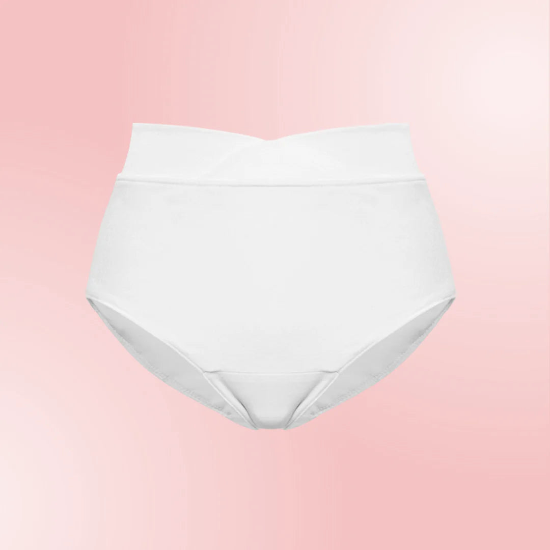 ITEMS - 15% OFF