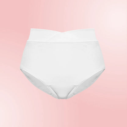 ITEMS - 15% OFF
