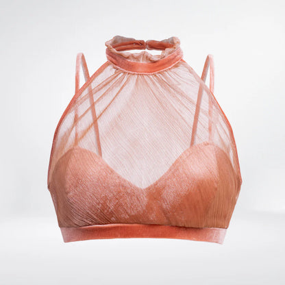 ITEMS - 15% OFF