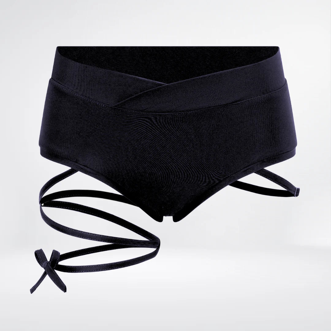 ITEMS - 15% OFF